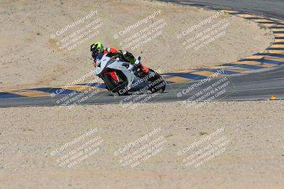 media/Mar-08-2025-TrackXperience (Sat) [[277b597a28]]/3-Level 2/Session3 (Turns 9 and 10)/